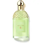 GUERLAIN Aqua Allegoria Perle Nerolia Vetiver parfumovaná voda bez alkoholu pre ženy 125 ml