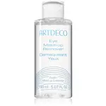 ARTDECO Eye Makeup Remover jemný odličovač očí 150 ml