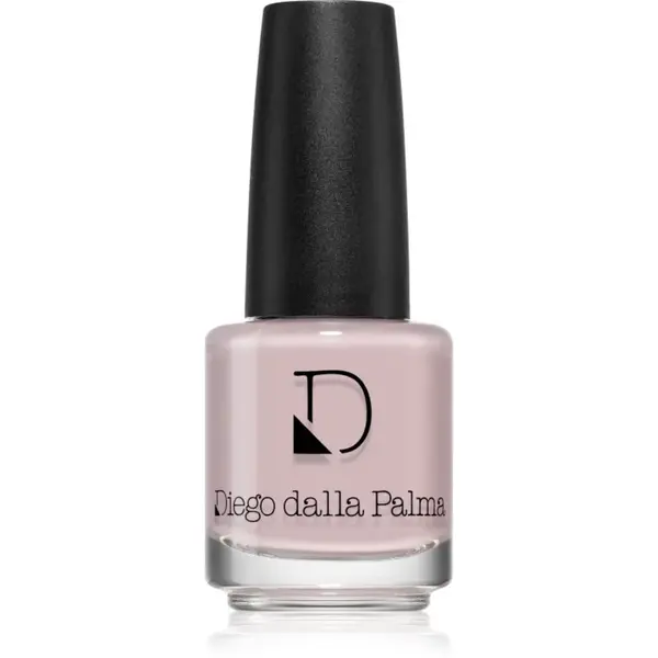 Diego dalla Palma Nail Polish dlhotrvajúci lak na nechty odtieň 205 Pink Lemonade 14 ml