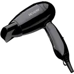 Revlon Beauty Hair Dryer Travel cestovný fén na vlasy 1 ks