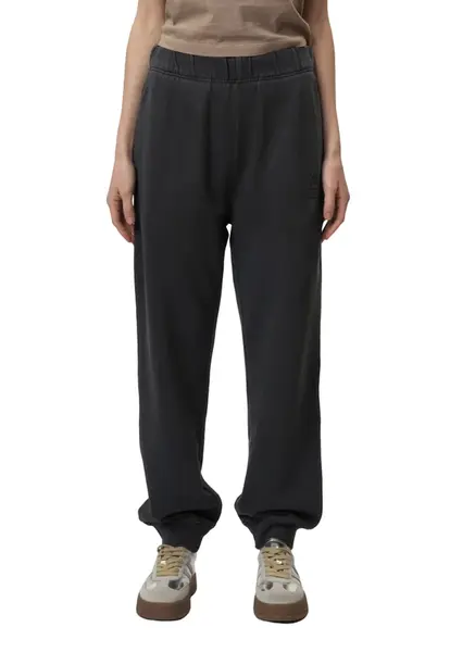 Calvin Klein Jeans dámské kalhoty