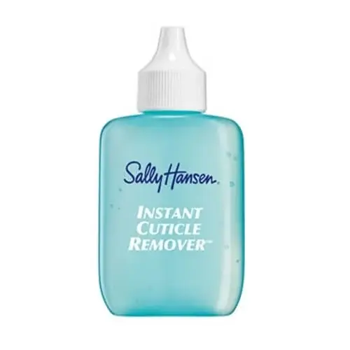 Sally Hansen Odstraňovač kožičky Instant Cuticule Remover 29,5 ml