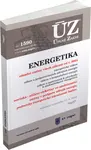 ÚZ č. 1590 - Energetický zákon (komunitní energetika), Zákon o podporovaných zdrojích energie, Zákon o hospodaření energií