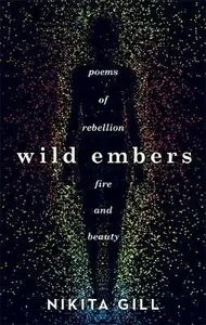 Wild Embers - Gill Nikita