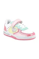 Dětské sneakers boty Primigi