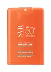 SVR Sun Secure SPF50+ sprej do kapsy 20 ml