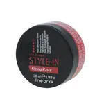 Inebrya Ice Cream Style-In Flossy Paste 100 ml