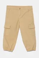 Dětské kalhoty Guess