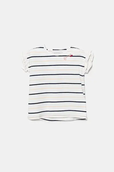 Dětské tričko Guess