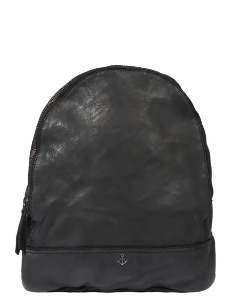 Harbour 2nd Batoh 'Meghan'  čierna