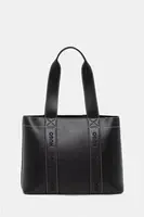 Kabelka HUGO Becky UP_Tote SM