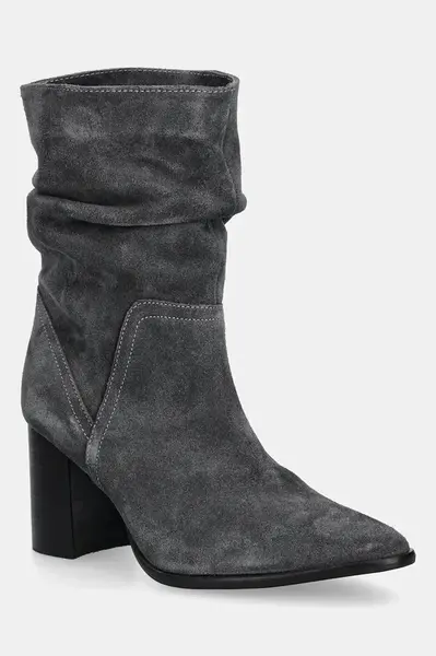 Členkové topánky Medicine