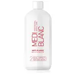 MEDIBLANC Ústní voda proti plaku 500 ml