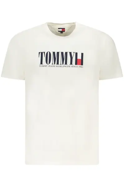 Pánské triko Tommy Hilfiger