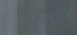 Copic classic marker – N6 Neutral Gray 6