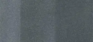 Copic classic marker – N6 Neutral Gray 6