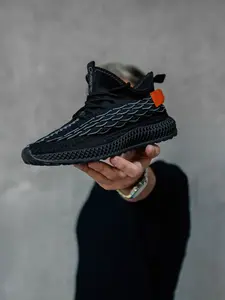 Pánské tenisky Ombre