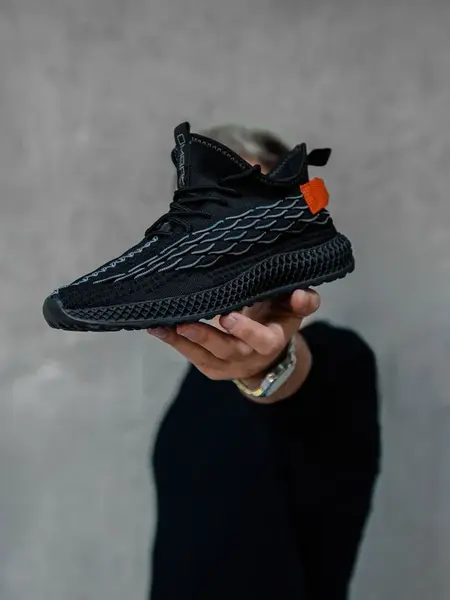 Pánské tenisky Ombre