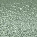 Barva na kůži Pébéo Leather 45ml – 14 Sage green