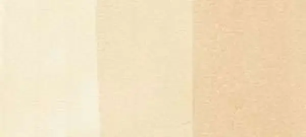 Copic Ink – E41 Pearl White