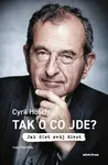 Tak o co jde? - Cyril Höschl, Ivan Hamšík