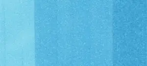 Copic Ink – B02 Robin's Egg Blue