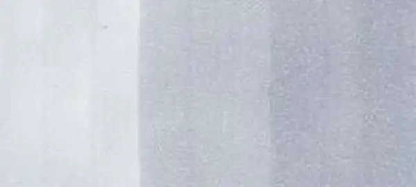 Copic Ink – C3 Cool Grey 3