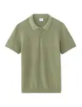 Celio pánske polo tričko Lecombi