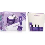 Clinique Mini Kit De-Aging Experts dárková sada