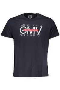 Pánské triko Gian Marco Venturi