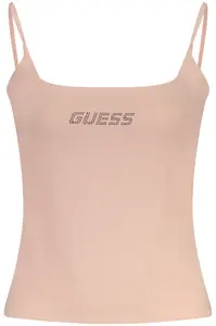 Dámský top na ramínka GUESS