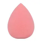 Ilu Medium Makeup Sponge houbička na make-up Pink