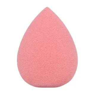 Ilu Medium Makeup Sponge houbička na make-up Pink