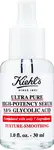 Kiehl's Pleťové sérum Ultra Pure 9,8% Glycolic Acid (High-Potency Serum) 30 ml