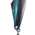 Saenger aquantic chuck rb 21g