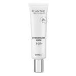 Planthé Hydratační krém HA+ 50 ml