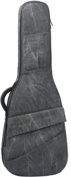 Music Area FCV-EG Canvas Black