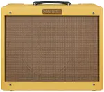 Marble Bluebird 1×12 Tweed Combo