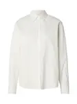 everly® Blúzka  biela