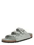 BIRKENSTOCK Šľapky 'Florida Fresh'  mätová