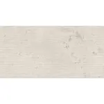 Dlažba Geotiles Stratos bone dekor 60x120 cm mat STRATBR612BOD