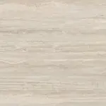 Dlažba Geotiles Stratos Berkeley charcoal 120x120 cm mat STRATVE120MU