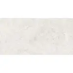 Dlažba Geotiles Stratos white dekor 60x120 cm mat STRATCR612WHD