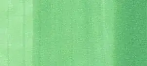 Copic Ciao marker – YG09 Lettuce Green