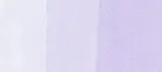 Copic sketch marker - B60 pale blue gray
