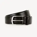 Celio Belt Jibecontra - Men's