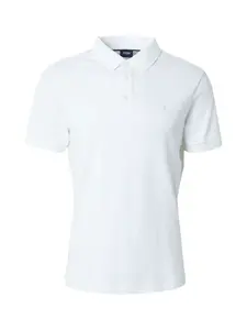 JOOP! Tričko 'Primo'  biela