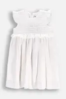 Kojenecké šaty Coccodrillo