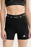 Tréninkové šortky adidas Performance Techfit