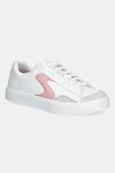 Sneakers boty Skechers EDEN LX